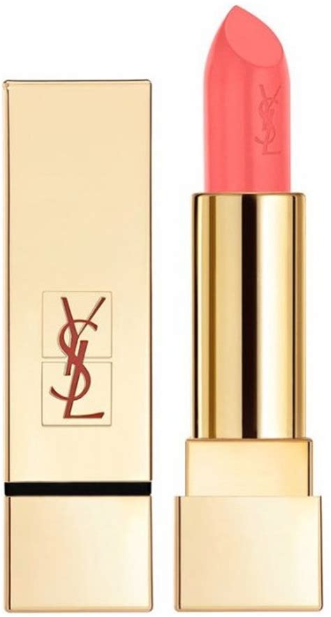 ysl lipstick no 30|ysl lippenstift 52.